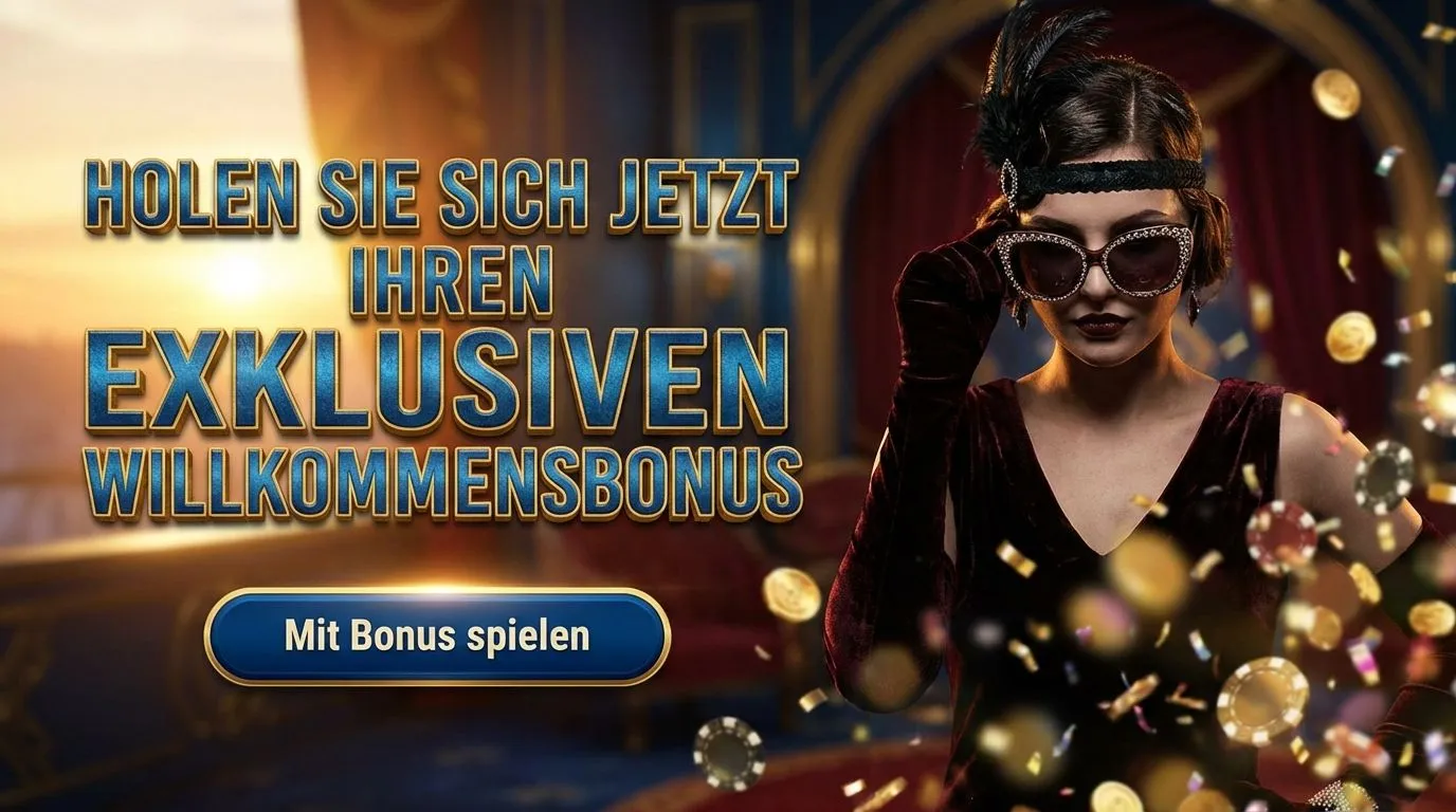 1000Spins
